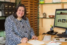 Bild 2 Probst in Waldmünchen