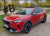 Bild 4 Fahrschule Happy Drive GmbH in Regensburg