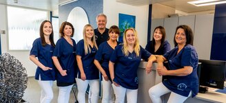 Bild 2 Kelbel in Altdorf b.Nürnberg