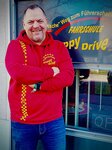 Bild 2 Fahrschule Happy Drive GmbH in Regensburg