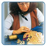 Bild 1 Fahnen Kössinger GmbH in Schierling