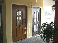 Bild 5 Fensterhaus Ansbach GmbH in Nürnberg