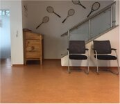Bild 3 M&M-Physio Ullrich GmbH in Alzenau