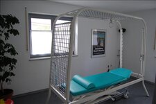 Bild 3 Kempe in Gräfenberg