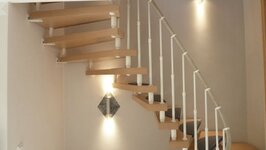 Bild 6 Malermeister in Rednitzhembach