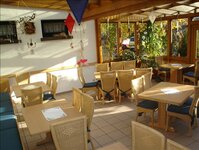 Bild 2 Krone Landhotel Schüßler Boris in Leidersbach