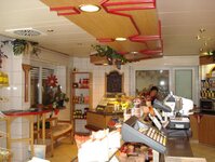 Bild 3 Stauch Andreas - Metzgerei - in Ludwigsstadt