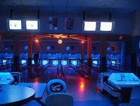 Bild 3 Bowlingcenter Super Bowl in Regensburg
