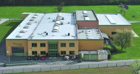 Bild 1 Waidelich-Mechanik GmbH in Kleinheubach
