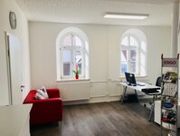 Bild 3 ERGO Versicherungsbüro Armin Zehnder in Bütthard