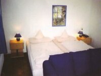 Bild 13 Landgasthof Lichterhof in Uffenheim