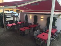 Bild 3 Waldschänke in Wendelstein