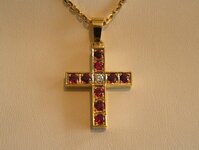 Bild 2 Juwelier Knüpfer in Büchenbach