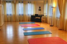 Bild 3 Pro Corpore in Fürth