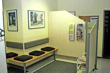 Bild 2 Kramhöller in Nittendorf