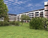 Bild 4 KOCHINVEST GmbH + Co. Project KG in Nürnberg