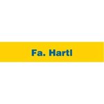 Bild 1 Hartl Reparatur- und Hausmeisterservice in Regensburg