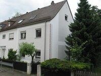 Bild 9 Mayer in Herzogenaurach