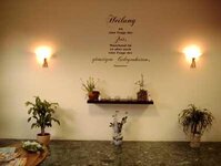 Bild 1 Gundelach in Münnerstadt