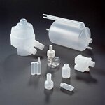 Bild 1 Werkzeugbau Leiss GmbH in Ludwigsstadt