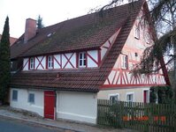 Bild 6 Steger in Eckental