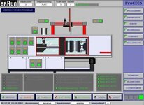 Bild 5 Prozesstechnik Kropf GmbH in Oberkotzau