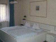 Bild 4 Forellenhof in Heidenheim