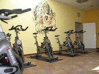 Bild 6 First Fitness GbR in Burglengenfeld