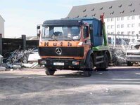 Bild 2 Huth-Entsorgung & Recycling GmbH in Aschaffenburg