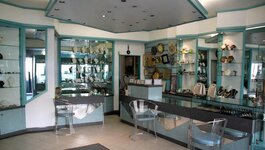 Bild 5 Kankaya Ziya Goldankauf in Nürnberg