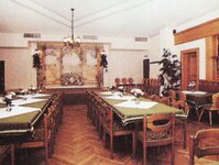 Bild 5 Gasthof Zum Rappen Inh. Walter Pregitzer in Oberickelsheim