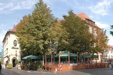 Bild 1 Bachmann & Bachmann GbR in Würzburg