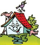 Bild 2 Langfritz Richard GmbH in Feucht