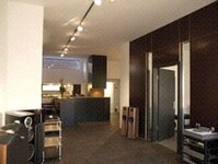 Bild 1 DIE STEINER BOX HiFi GmbH in Erlangen