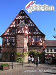 Bild 1 Adrian in Großheubach