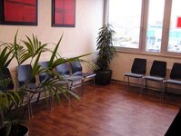 Bild 4 Chirurgisch-orthopäd. Praxis GbR in Neutraubling
