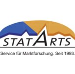 Bild 3 statArts GmbH in Nürnberg