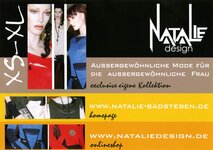 Bild 1 Rebiger in Bad Steben