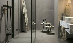 Bild 7 Fliesen Opel e.K. in Kirchenthumbach