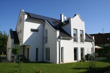 Bild 4 Dedi Bau GmbH in Eckental