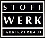 Bild 1 Stoffwerk in Helmbrechts