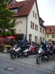Bild 10 Hotel Tilman in Münnerstadt
