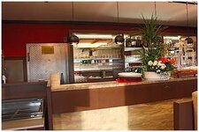 Bild 9 Pegasus Pizzeria Latsch