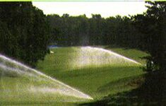 Bild 3 Heizungsbau Hirmer GmbH in Bechtsrieth