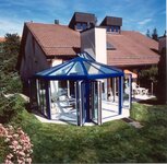 Bild 2 Arnold Bauelemente GmbH in Altenstadt