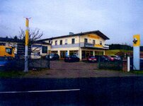 Bild 13 Autohaus Hofstetter e.K in Nabburg