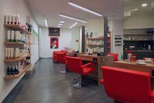 Bild 1 Schrödel - Die Friseurmeister in Bayreuth