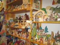 Bild 4 Toeppner in Bamberg