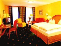 Bild 2 Wilder Mann in Königstein