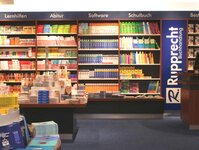 Bild 5 Buchhandlung Rupprecht in Cham